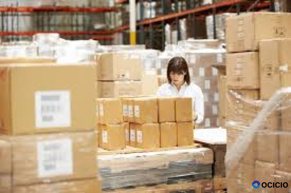 Jasa Import Besi Baja 