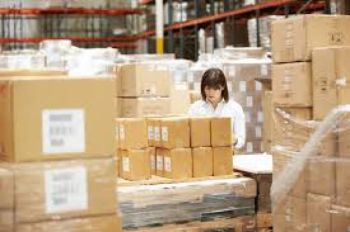 Jasa Import Besi Baja 