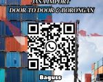 thumbnail-jasa-import-barang-dari-india-0