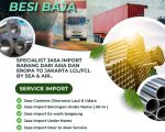 thumbnail-jasa-import-besi-baja-murah-0