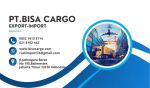 thumbnail-jasa-import-singapure-rudi-bisa-cargo-0