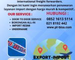 thumbnail-jasa-import-barang-china-rudi-bisa-cargo-0