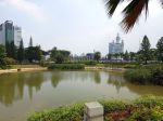 thumbnail-dijual-tanah-di-bsd-boulevard-grand-cbd-bsd-city-tangsel-2
