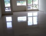 thumbnail-disewakan-ruko-alloggio-gading-serpong-tangerang-2