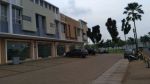 thumbnail-disewakan-ruko-alloggio-gading-serpong-tangerang-0