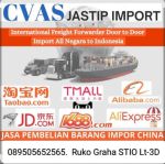 thumbnail-jasa-pembelian-dan-pengiriman-barang-import-china-0