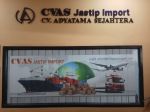 thumbnail-jasa-pembelian-dan-pengiriman-barang-import-china-3