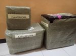 thumbnail-jasa-pembelian-dan-pengiriman-barang-import-china-2