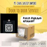thumbnail-jasa-pembelian-dan-pengiriman-barang-import-1