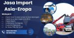 thumbnail-jasa-import-mesin-rudi-bisa-cargo-0
