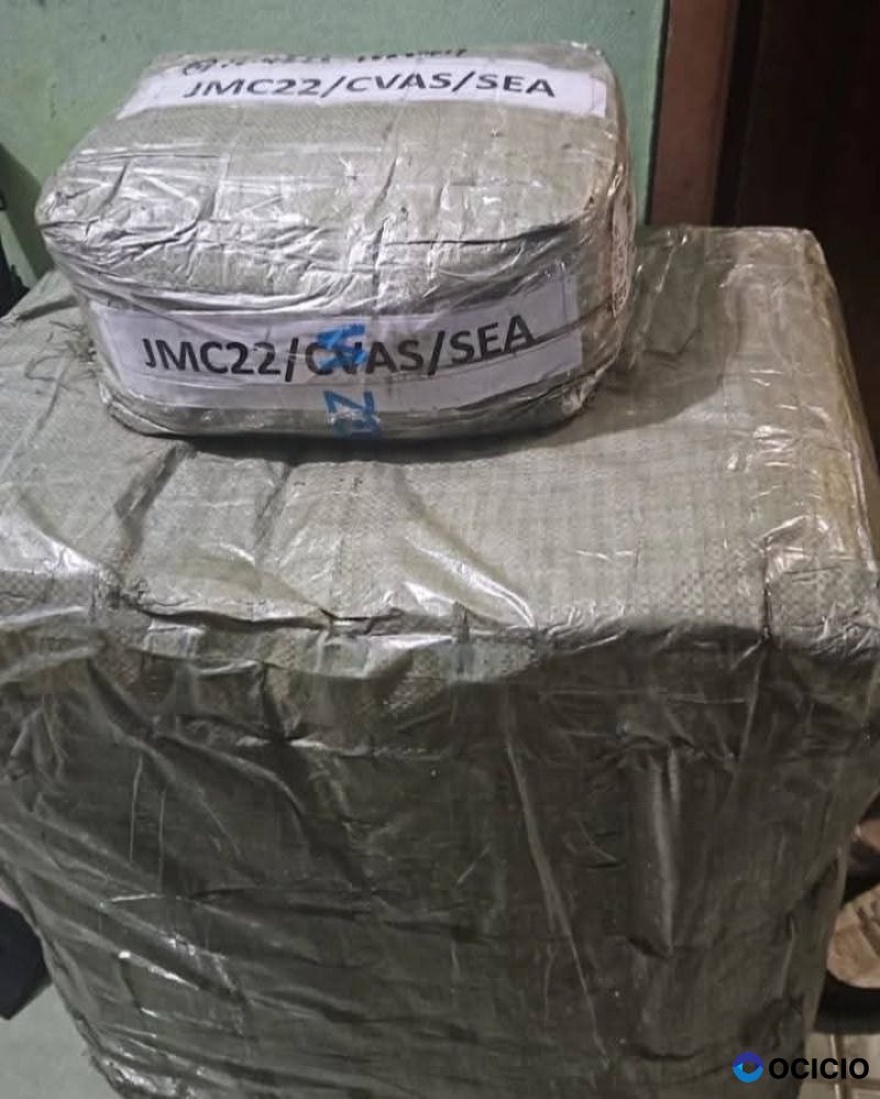 JASA PEMBELIAN & PENGIRIMAN BARANG CHINA