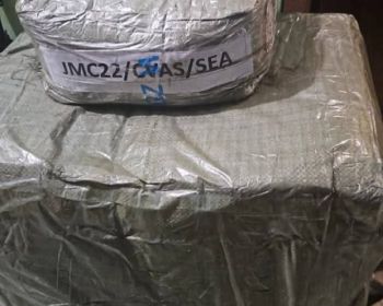 JASA PEMBELIAN & PENGIRIMAN BARANG CHINA