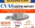 thumbnail-jasa-pembelian-pengiriman-barang-china-1