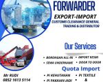 thumbnail-solution-import-rudi-bisa-cargo-0