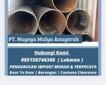 thumbnail-jasa-import-pipa-besi-dari-india-ke-indonesia-all-in-0