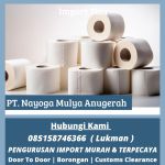 thumbnail-jasa-import-tisu-dari-india-ke-indonesia-all-in-1