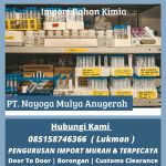 thumbnail-jasa-import-bahan-kimia-dari-india-all-in-1