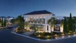 thumbnail-the-mutiara-bogor-cluster-pinehill-harga-perdana-2
