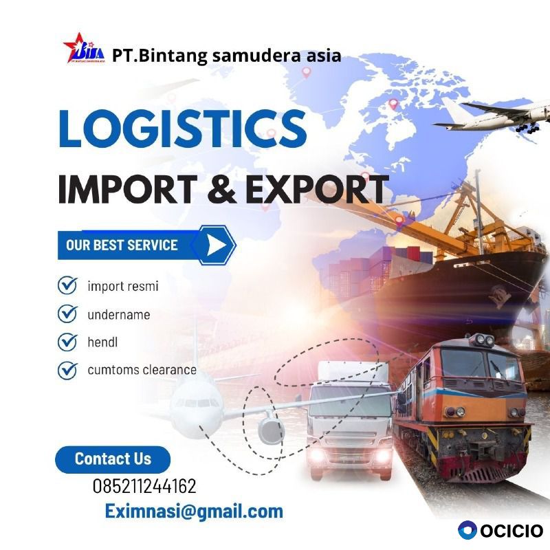 jasa import borongan