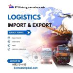 thumbnail-jasa-import-borongan-0