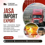 thumbnail-jasa-import-barang-eropa-0