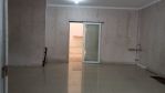 thumbnail-disewakan-ruko-cemara-di-harapan-indah-bekasi-2