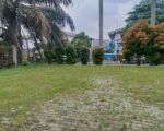 thumbnail-dijual-gudang-di-taman-tekno-bsd-tangerang-2