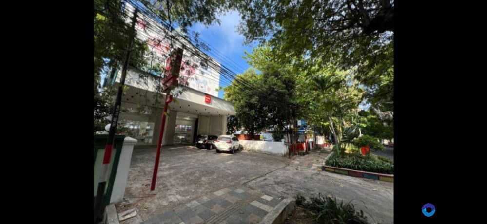 BU Banget Ruko Harus Terjual Bulan Ini!