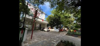 BU Banget Ruko Harus Terjual Bulan Ini!