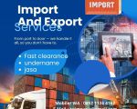 thumbnail-jasa-import-barang-door-to-door-0