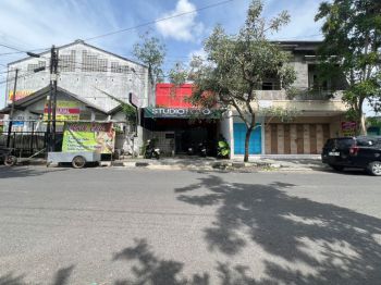 BU Banget Rumah Harus Terjual Bulan Ini!