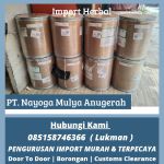 thumbnail-jasa-import-herbal-india-nyg-logistics-1
