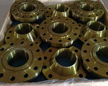 Jasa import besi baja india all-in - Nyg logistics