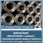 thumbnail-jasa-import-besi-baja-india-all-in-nyg-logistics-1