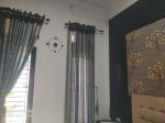 thumbnail-rumah-sewa-lengkap-furnished-5
