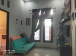thumbnail-rumah-sewa-lengkap-furnished-2