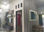 thumbnail-rumah-sewa-lengkap-furnished-4