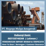 thumbnail-jasa-import-pipa-besi-india-ke-jakarta-all-in-0