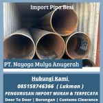 thumbnail-jasa-import-pipa-besi-india-ke-jakarta-all-in-1