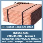 thumbnail-jasa-import-plat-tembaga-india-all-in-ke-jakarta-0