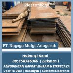 thumbnail-jasa-import-plat-tembaga-india-all-in-ke-jakarta-1