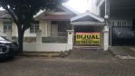 thumbnail-dijual-cepat-turun-harga-rumah-di-jl-pratama-4-kemang-pratama-1-1