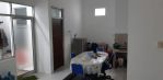 thumbnail-jual-cepat-rumah-tepi-jalan-raya-bebas-banjir-pusat-kota-semarang-6