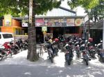 thumbnail-jual-cepat-tempat-usaha-tepi-jalan-raya-pedurungan-kota-semarang-0