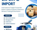 thumbnail-jasa-import-stucture-rudi-bisa-cargo-0