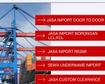 thumbnail-jasa-import-barang-dari-hongkong-0