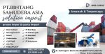 thumbnail-jasa-import-umum-rudi-bisa-cargo-0