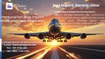 thumbnail-jasa-import-forwarder-0
