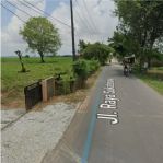 thumbnail-dijual-tanah-di-jlraya-sukatenang-sukatenang-kec-sukawangi-kab-bekasi-0