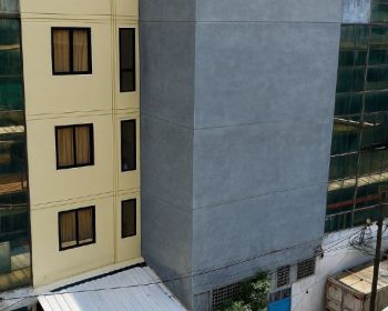 Dijual Kosan dekat Mall, Kampus, Tol, RS